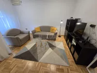 Beograd, Vračar, Južni Bulevar | 4zida.rs | 4zida.rs