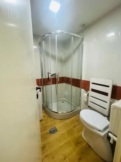 Vuje Matića 6 | 4zida.rs