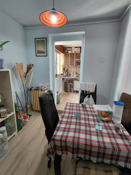 Vidikovački venac | 4zida.rs