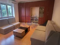 Spens, Stari Grad, Gradske lokacije, Novi Sad | 4zida.rs