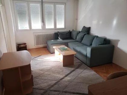 Bulevar Dr Zorana Đinđića | 4zida.rs