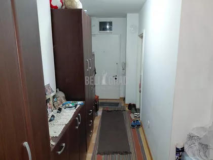 Šumadijske divizije | 4zida.rs