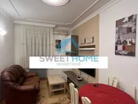 Crveni Krst Vračar, Vračar, Beograd | 4zida.rs