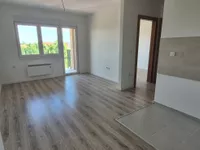 Krnjača, Palilula opština, Beograd | 4zida.rs