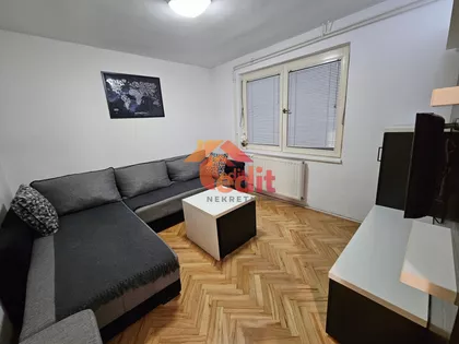 Medijana | 4zida.rs