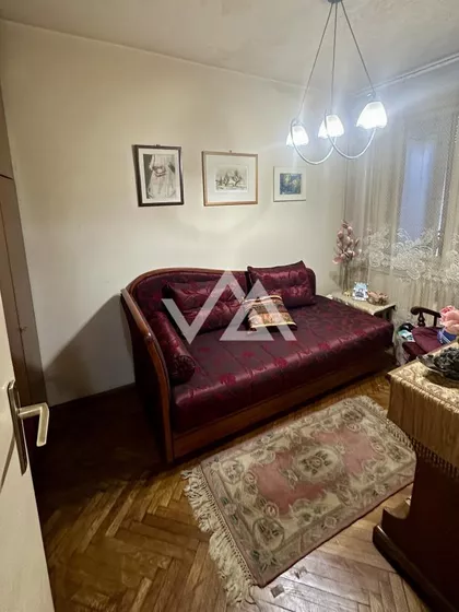 Bulevar oslobođenja | 4zida.rs