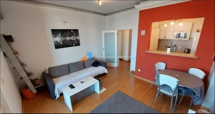 Konjarnik | 4zida.rs