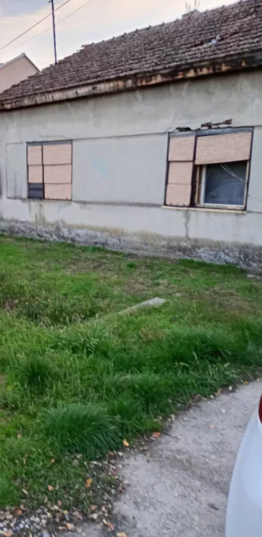 Vidovdansko Naselje