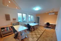 Novi Sad, Gradske lokacije, Telep | 4zida.rs | 4zida.rs