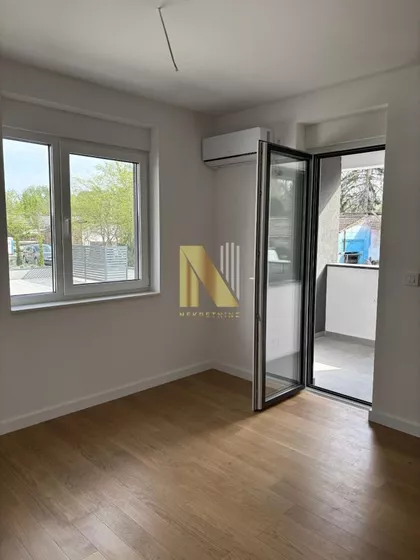 Sajmište | 4zida.rs