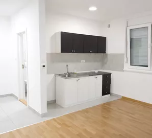 Liman 5, Liman, Gradske lokacije, Novi Sad, gars. | 4zida.rs