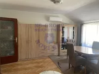 Socijalno, Rotkvarija, Gradske lokacije, Novi Sad | 4zida.rs