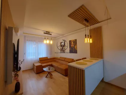 Bulevar Oslobođenja | 4zida.rs