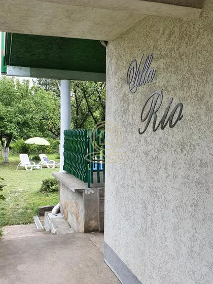 Spomenička | 4zida.rs