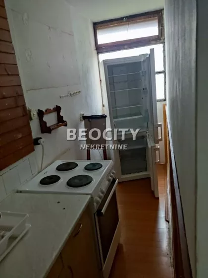 Bulevar oslobođenja | 4zida.rs