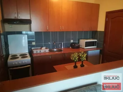 Bulevar Oslobođenja | 4zida.rs
