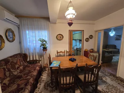 Koste Popovića | 4zida.rs