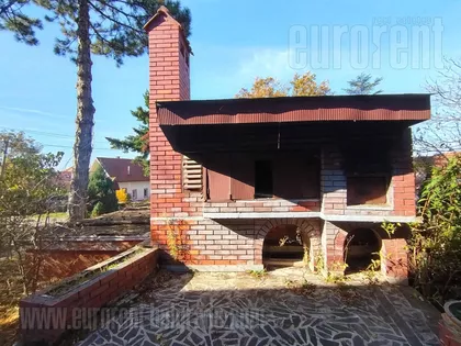 BAĆEVAC | 4zida.rs