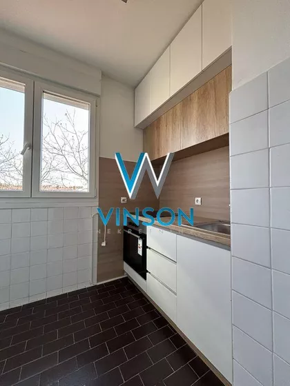 Bulevar vojvode Stepe | 4zida.rs