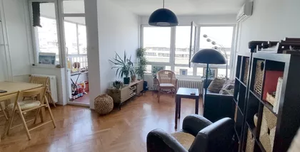 Poštanska Štedionica | 4zida.rs