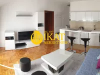 Učiteljsko Naselje, Zvezdara opština, Beograd | 4zida.rs