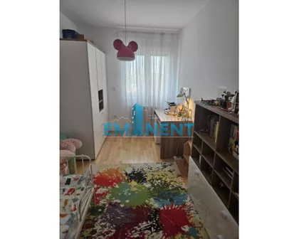 Cara Dušana | 4zida.rs