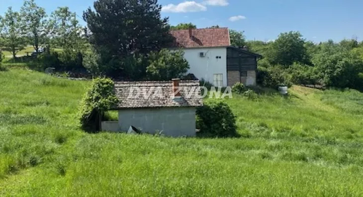 Ugostiteljski objekat | 4zida