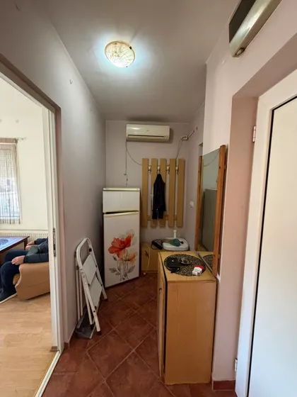 Deligradska 11 | 4zida.rs