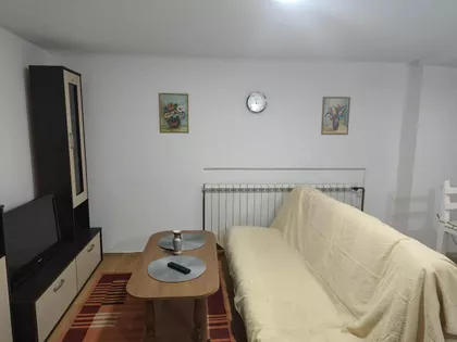 Lazara Komarčića 16 | 4zida.rs