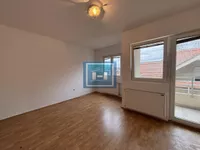 Tabane, Gradske lokacije, Jagodina | 4zida.rs