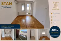 Detelinara, Gradske lokacije, Novi Sad | 4zida.rs | 4zida.rs