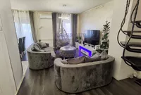 Novi Sad, Gradske lokacije, Detelinara, Detelinarska Pijaca | 4zida.rs | 4zida.rs
