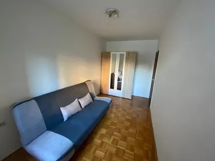 Gradske lokacije | 4zida.rs