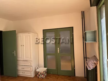 Vidikovacki Venac | 4zida.rs