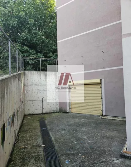 Radmile Savićević | 4zida.rs