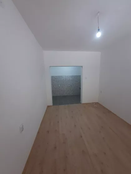 Svetog Save | 4zida.rs