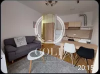 Novi Sad, Gradske lokacije, Rotkvarija | 4zida.rs | 4zida.rs