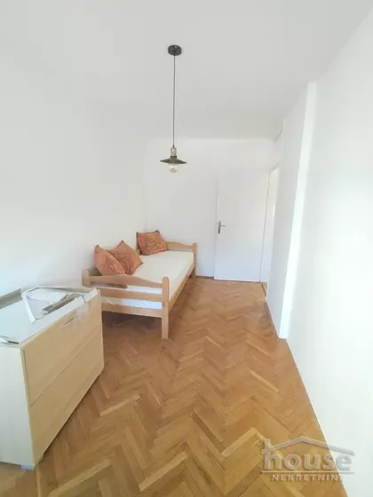 Novi Sad - Centar | 4zida.rs