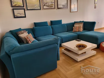 Novi Sad - Centar | 4zida.rs