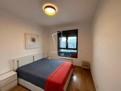 Vojvode Stepe | 4zida.rs