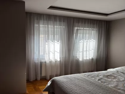 Braće Radića 22 | 4zida.rs