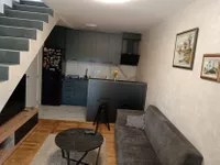 Beograd, Voždovac opština, Voždovac, Gornji Voždovac | 4zida.rs | 4zida.rs