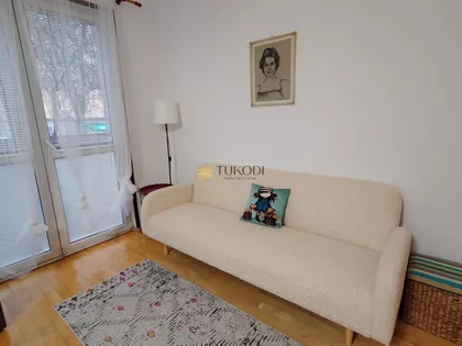 GUNDULIĆEVA | 4zida.rs