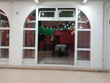 Stari Banovci | 4zida.rs