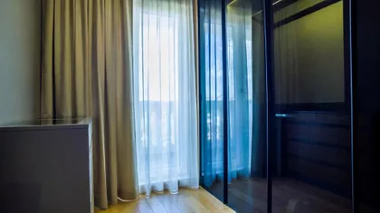 Ustanička 94 | 4zida.rs