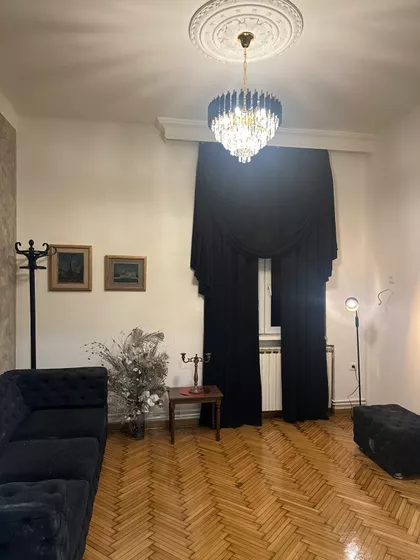 Kalenić pijaca | 4zida.rs