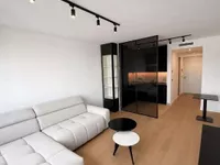 Blok 64, Novi Beograd, Beograd | 4zida.rs