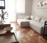 Novi Sad, Gradske lokacije, Detelinara, Nova Detelinara | 4zida.rs | 4zida.rs