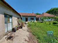 Duboka, Okolne lokacije, Jagodina | 4zida.rs