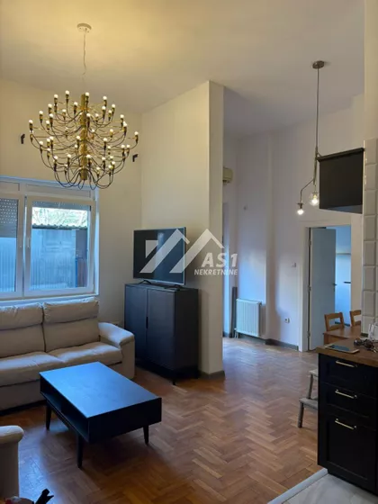 Bulevar Cara Lazara | 4zida.rs